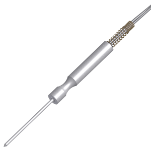 all-stainless-steel-probe.png