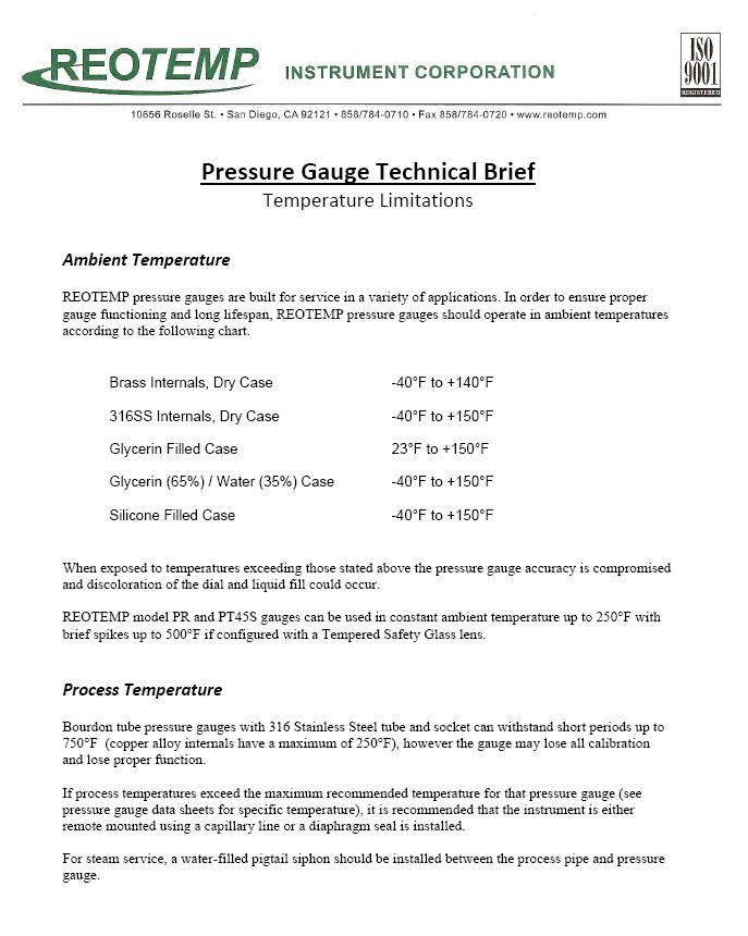 Pressure Gauge Technical Brief.jpg